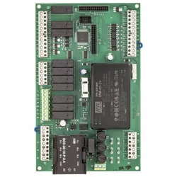 Marantec Platine RS 301, Vorgänger: 179273, 179274
