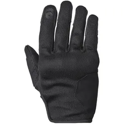 GMS, Motorradhandschuhe, Solis (Damen, Herren, 4XL)