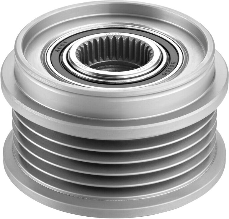 Valeo Generatorfreilauf Neuteil 588041 Für Vw