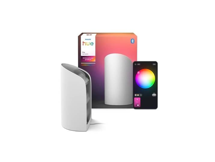 Philips Hue Play wall washer white
