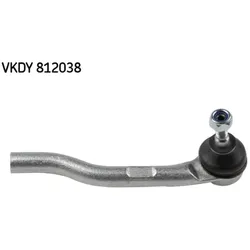 Spurstangenkopf SKF VKDY 812038