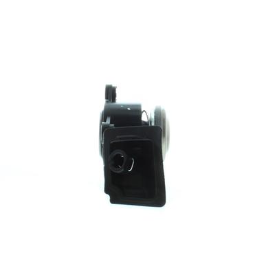AISIN Zentralausrücker, Kupplung cscepe05 für Peugeot