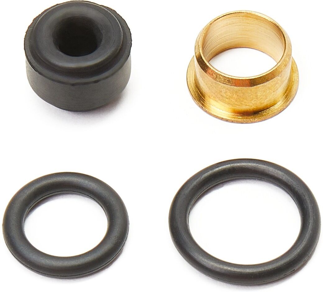 Bosch 1 987 470 040 Repair Kit, brake caliper