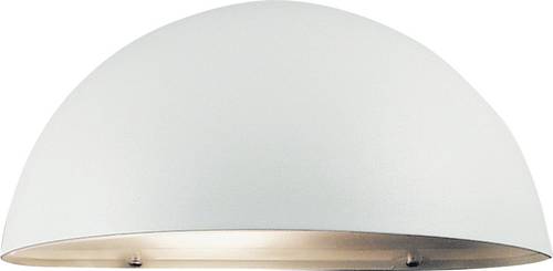 Nordlux Scorpius Maxi 21751001 Wandleuchte E27