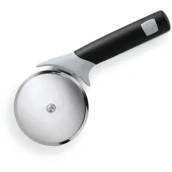 Weber Pizzaschneider