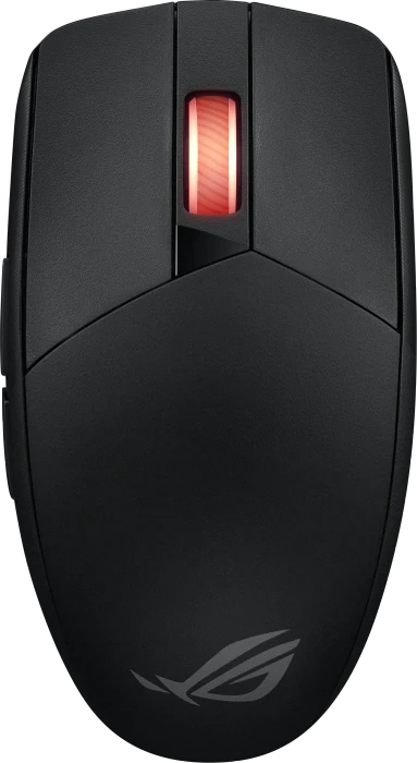 ASUS ROG STRIX IMPACT III Wireless