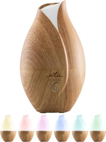 ETA Aria 4634 90000