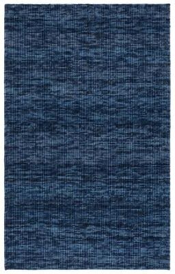 SAFAVIEH Handmade Natural Fiber Couture Mattie Wool Rug