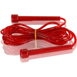 Odin Speed Rope Springseil Rot