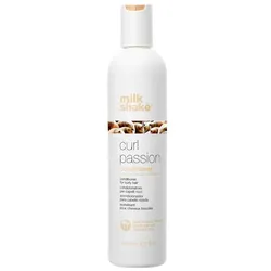300ml milk_shake Curl Passion Conditioner