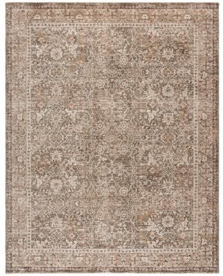 Lauren Ralph Lauren Maimo Transitional Rug