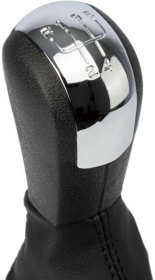 BC CORONA POM40111 Gear knob