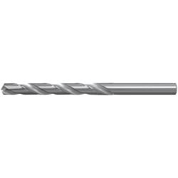 Fischer 536518 D-HSS-G HSS Spiralbohrer 2 mm Gesamtlänge 49 mm DIN 338 1 St.