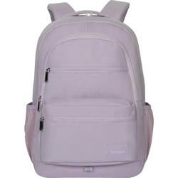 Targus Notebook Rucksack Octave III Passend für maximal: 40,6 cm (16) Blassrosa TBB65307GL