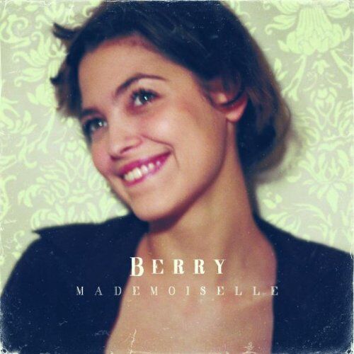 Berry - Mademoiselle - Preis vom 30.09.2026 03:33:06 h
