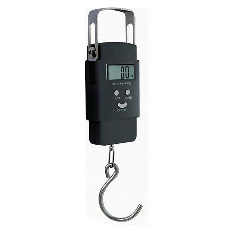 Pesola Digitale Hängewaage 40 kg (PHS040)