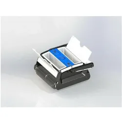 Bestway, Poolreinigung, Automatische Poolreiniger