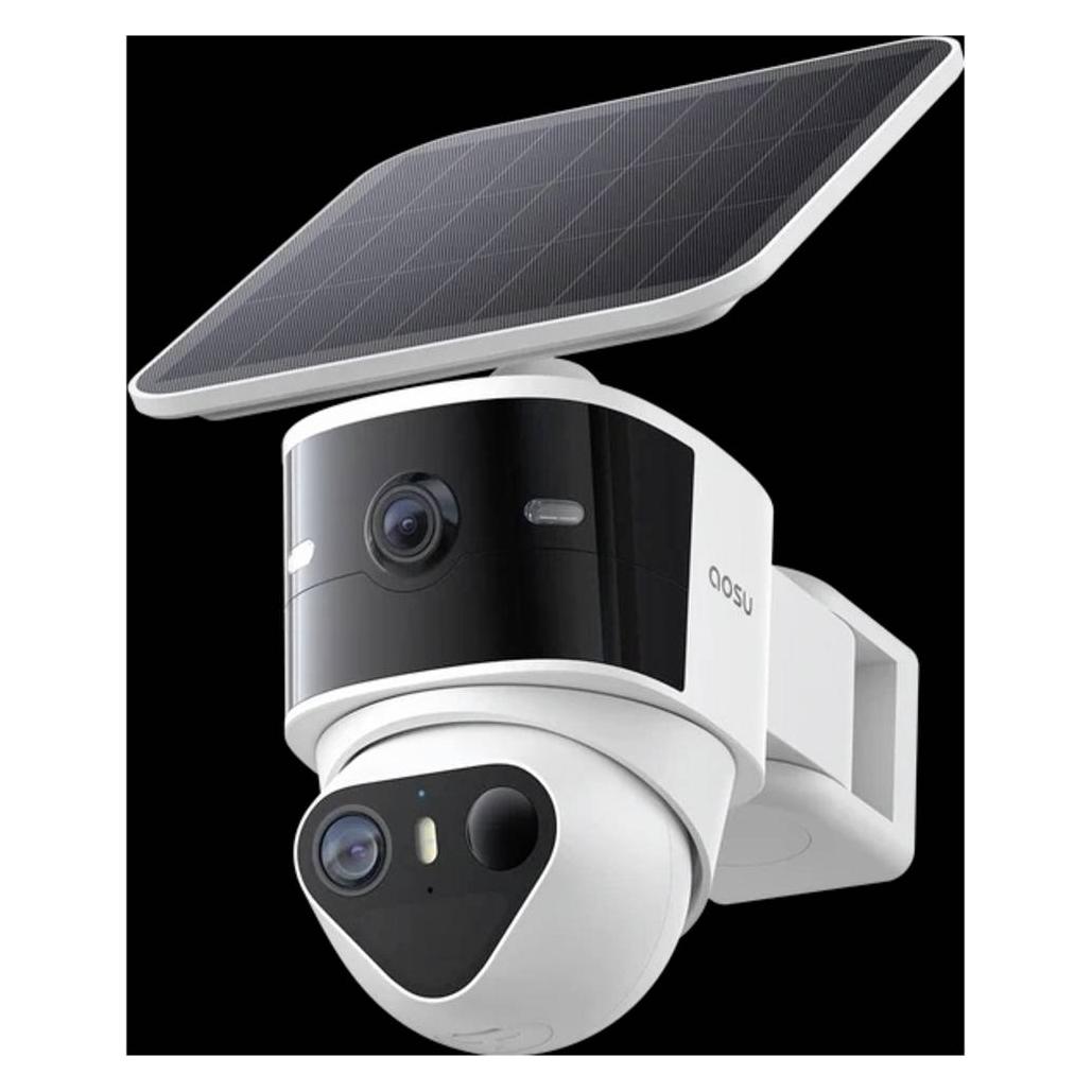 Aosu Solarcam T2 Pro (C9P21-1)