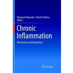 Chronic Inflammation, Fachbücher
