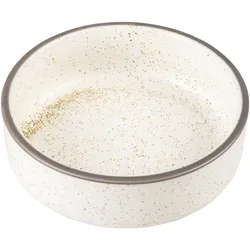 Duvoplus Stone Speckle, Futternapf