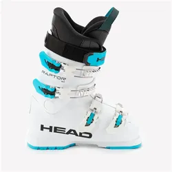 Head, Skischuhe