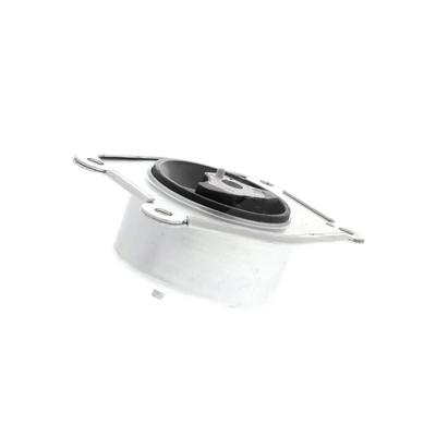 Vaico Lagerung, Motor [Hersteller-Nr. V40-0937] für Vauxhall, Opel