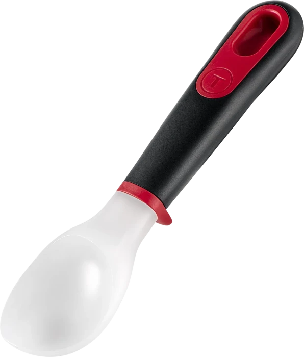 Tefal Eislöffel Ingenio+ K19801