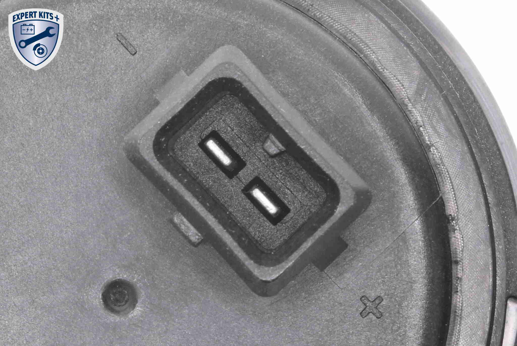 Vemo Zusatzwasserpumpe V25160004 Für Ford