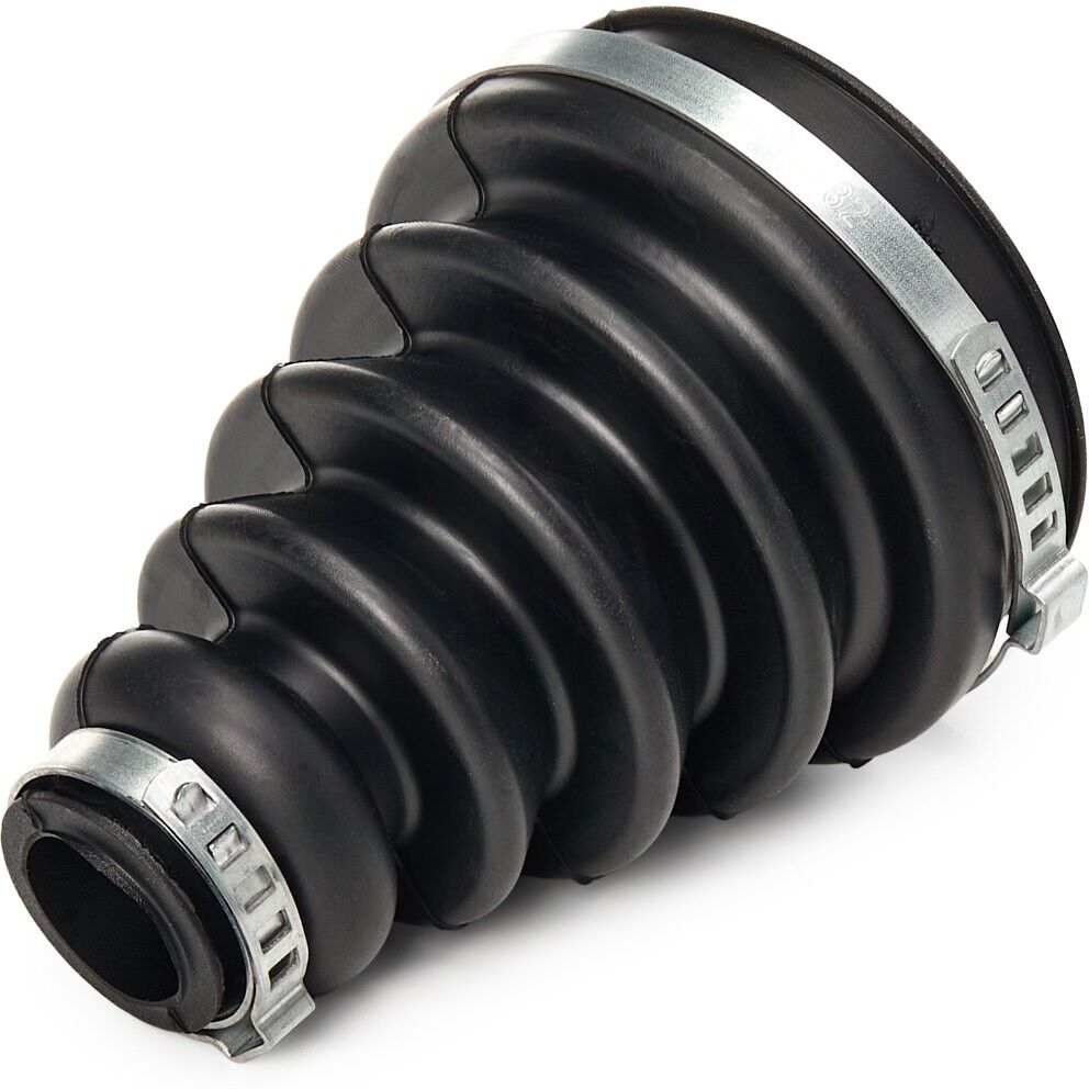 SKF VKJP 8031 CV boot kit, drive shaft