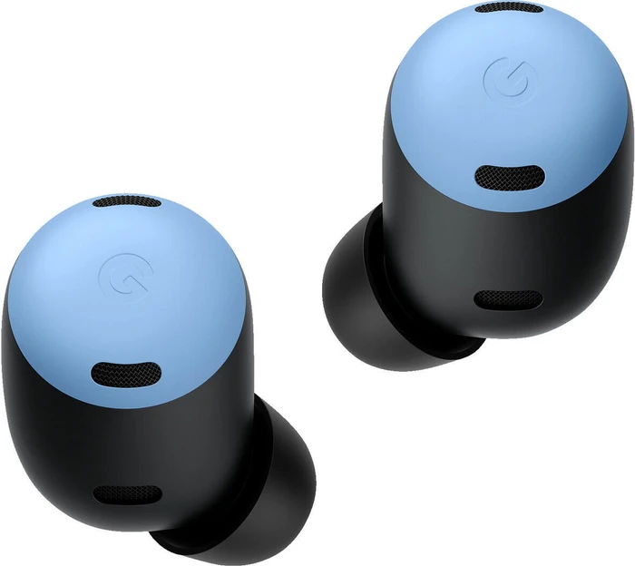 Google Pixel Buds Pro, Sky Blue - GA05191