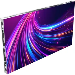 Philips 27HDL5115IP/00 Signage Solutions LED Display 68,83 cm (27,1 Zoll)