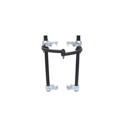 KS TOOLS Federspanner, Fahrwerksfeder 670.0021