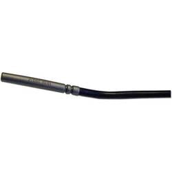 Fronius 4300011188 43,0001,1188 Umgebungstemperatur-Sensor