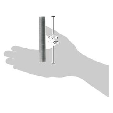Rapid Super Strong (60 Blätter) (24860100)