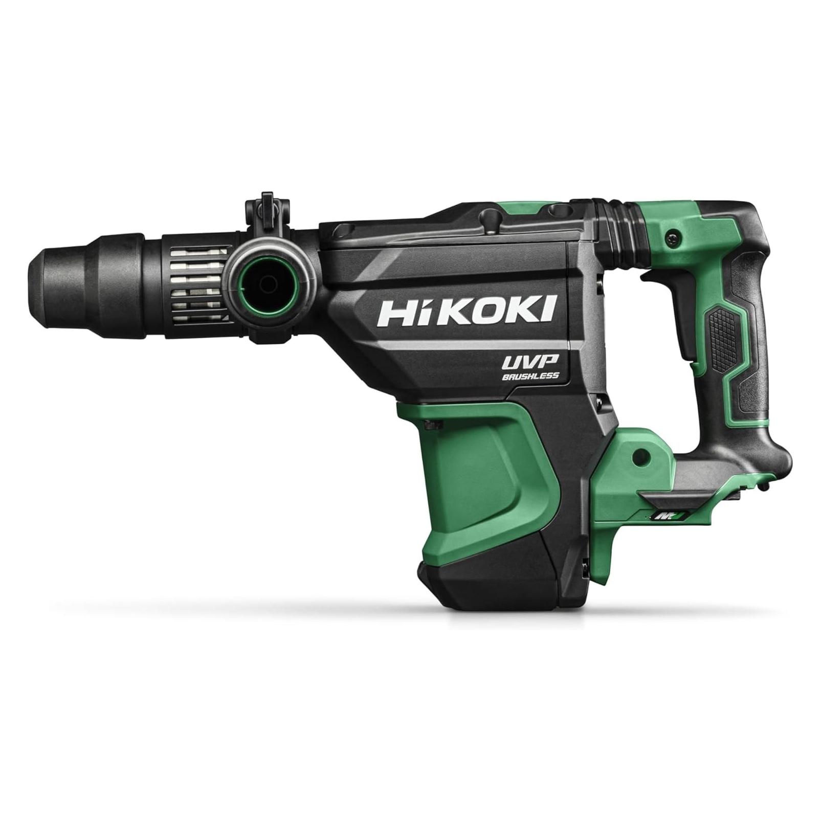 Hikoki DH3640DAW2Z (Bohrhammer) (DH3640DAW2Z)