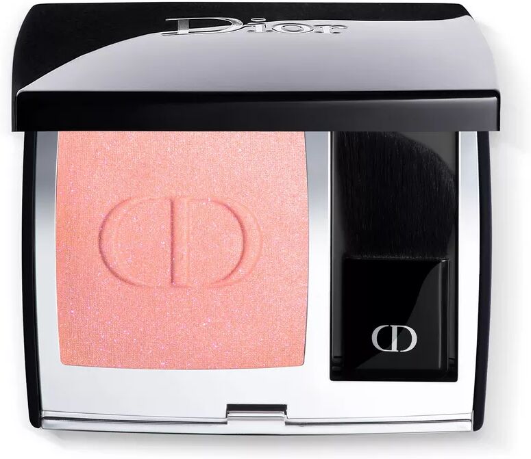 Christian Dior - Rouge Blush, 6 g,  Hologlam