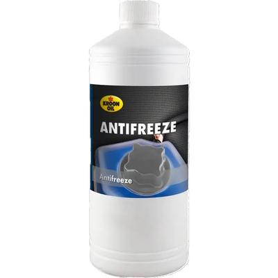 KROON OIL Frostschutz VW,OPEL,FORD 04202