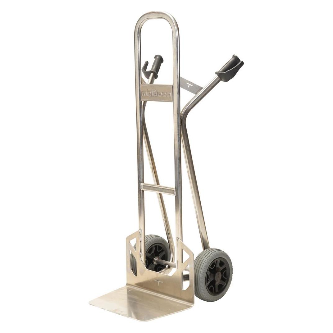 Matador Profi-Sackkarre NST300 (350 kg) (8718692 439320)