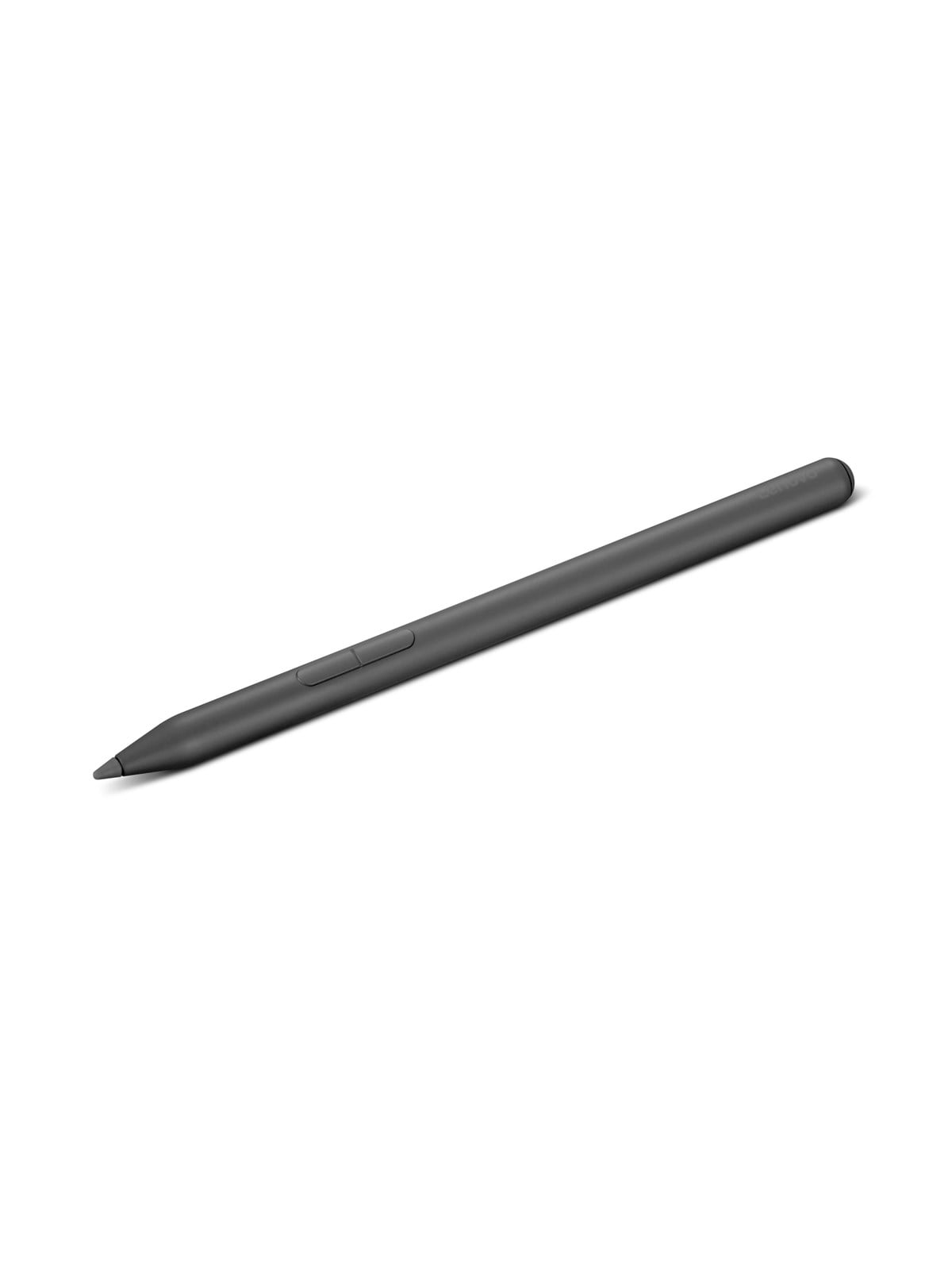 Lenovo Yoga Pen - Digital pen (Grau)