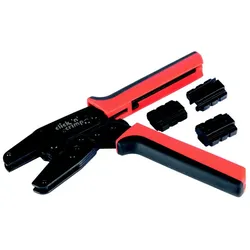 Cimco Werkzeuge Presszangensystem 106009
