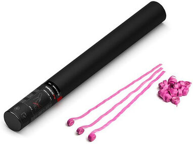 Magic FX Handheld 50cm Stream Pink