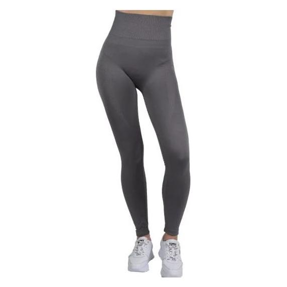 Gymhero Push-Up-Leggings (L, XS) (43104519)