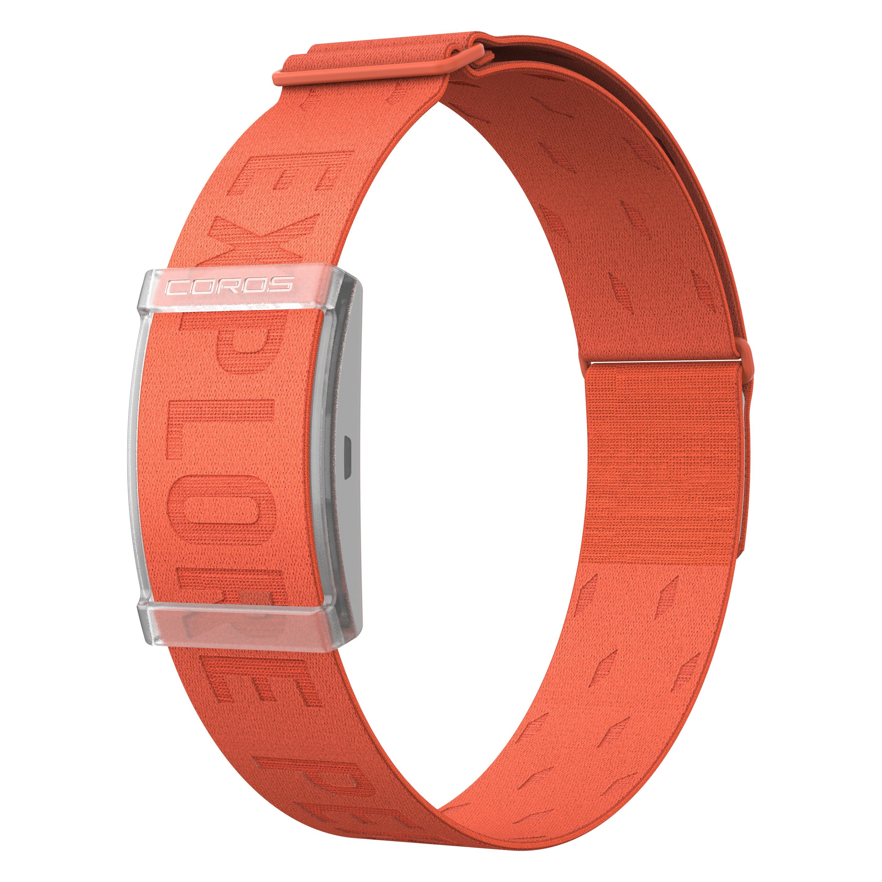 Coros Heart Rate Monitor (HRM-ORG)
