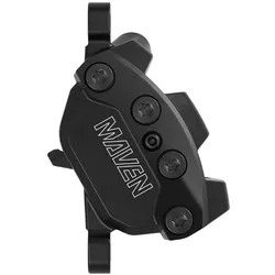 SRAM Bremssattel Maven Silver B1