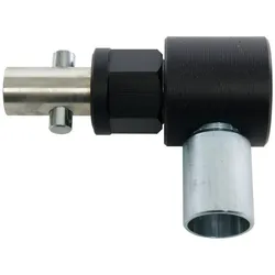 ITW Spit Diamant-Trockenabsaugung 654900