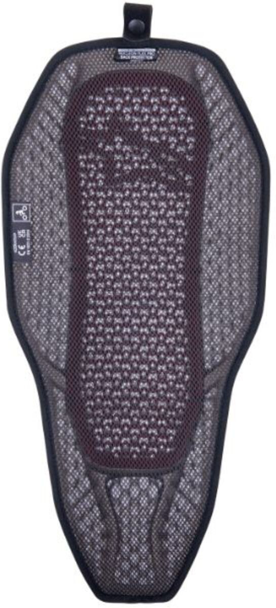 Protection dorsale ALPINESTARS. 6526323/003/S