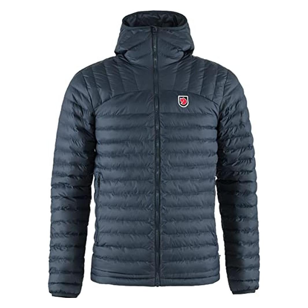 Fjällräven Expedition (M) (86119-560-M)