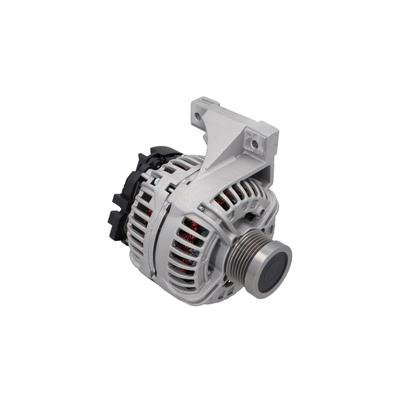 KAMOKA Generator 8620378 für Volvo