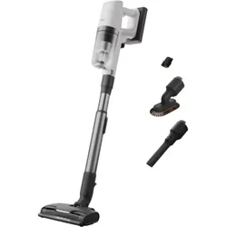 AEG Electrolux AP82UB25SH Akku-Handstaubsauger