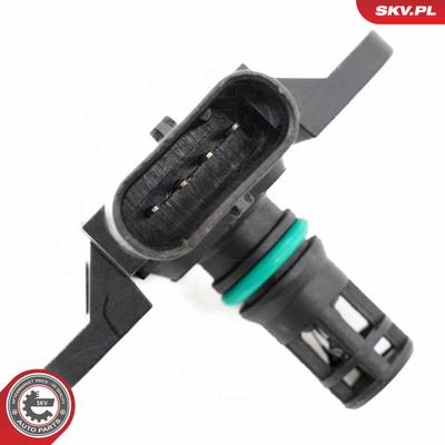 ESEN SKV Sensor, Saugrohrdruck 17SKV878 für BMW